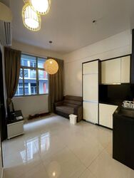 Oxley Edge (D9), Apartment #560768891